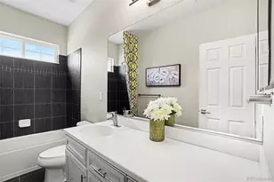 8536 Rogers Loop, Arvada, CO 80007 - Photo 29