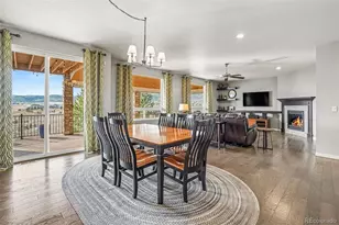 8536 Rogers Loop, Arvada, CO 80007 - Photo 7