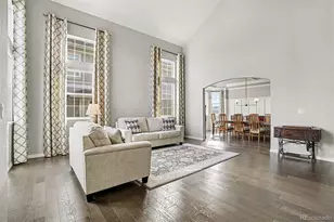 8536 Rogers Loop, Arvada, CO 80007 - Photo 11