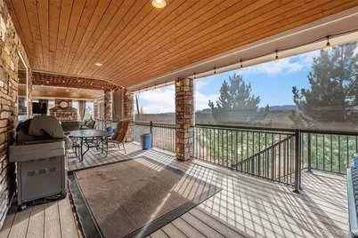 8536 Rogers Loop, Arvada, CO 80007 - Photo 41