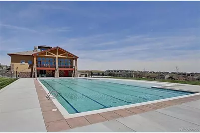 8536 Rogers Loop, Arvada, CO 80007 - Photo 45