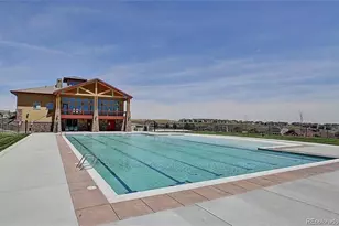 8536 Rogers Loop, Arvada, CO 80007 - Photo 45