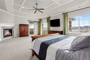 8536 Rogers Loop, Arvada, CO 80007 - Photo 17