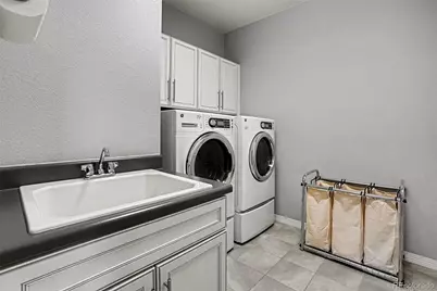 8536 Rogers Loop, Arvada, CO 80007 - Photo 39