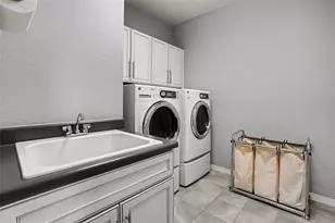 8536 Rogers Loop, Arvada, CO 80007 - Photo 39