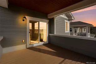 8536 Rogers Loop, Arvada, CO 80007 - Photo 19