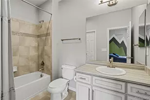 8536 Rogers Loop, Arvada, CO 80007 - Photo 27