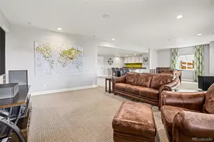 8536 Rogers Loop, Arvada, CO 80007 - Photo 33