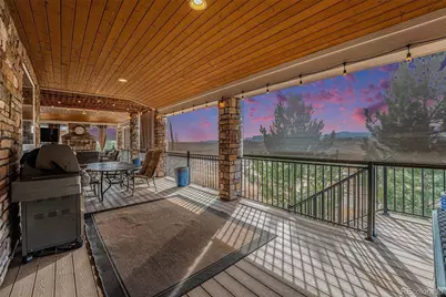 8536 Rogers Loop, Arvada, CO 80007 - Photo 9