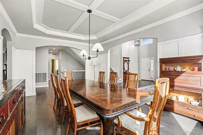 8536 Rogers Loop, Arvada, CO 80007 - Photo 13