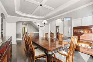 8536 Rogers Loop, Arvada, CO 80007 - Photo 13