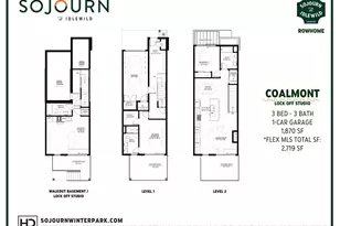 113 Wheeler Rd, Winter Park, CO 80482 - Photo 13