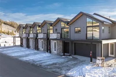 113 Wheeler Road, Winter Park, CO 80482 - Photo 7