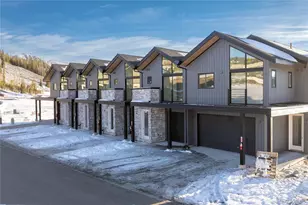 113 Wheeler Rd, Winter Park, CO 80482 - Photo 7