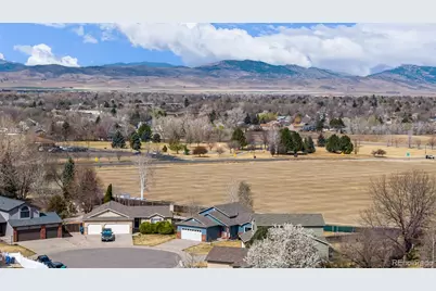3420 Red Maple Court, Loveland, CO 80538 - Photo 47