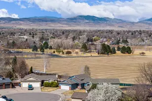 3420 Red Maple Ct, Loveland, CO 80538 - Photo 47