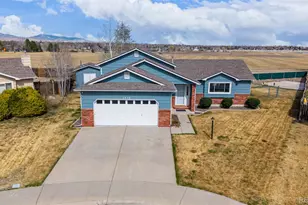 3420 Red Maple Ct, Loveland, CO 80538 - Photo 1