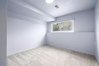 3420 Red Maple Court, Loveland, CO 80538 - Photo 25