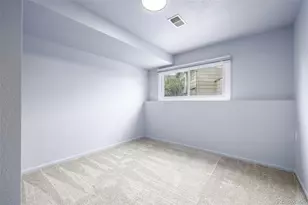 3420 Red Maple Ct, Loveland, CO 80538 - Photo 25