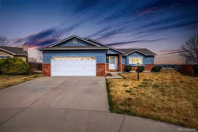 3420 Red Maple Court, Loveland, CO 80538 - Photo 49