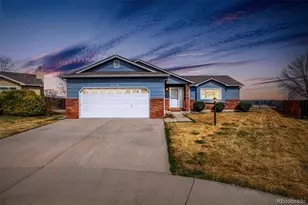 3420 Red Maple Ct, Loveland, CO 80538 - Photo 49