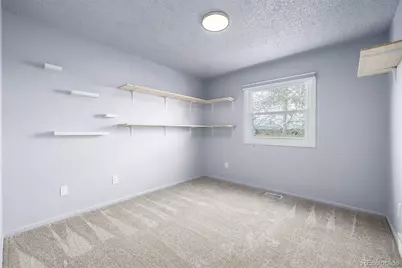 3420 Red Maple Court, Loveland, CO 80538 - Photo 23