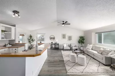 3420 Red Maple Court, Loveland, CO 80538 - Photo 5