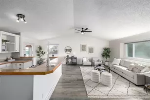 3420 Red Maple Ct, Loveland, CO 80538 - Photo 5