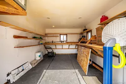 3420 Red Maple Court, Loveland, CO 80538 - Photo 33