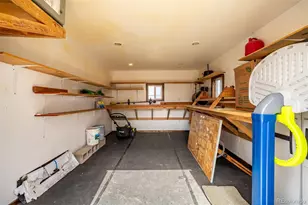 3420 Red Maple Ct, Loveland, CO 80538 - Photo 33