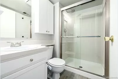 3420 Red Maple Court, Loveland, CO 80538 - Photo 27