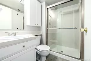 3420 Red Maple Ct, Loveland, CO 80538 - Photo 27