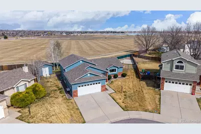 3420 Red Maple Court, Loveland, CO 80538 - Photo 41