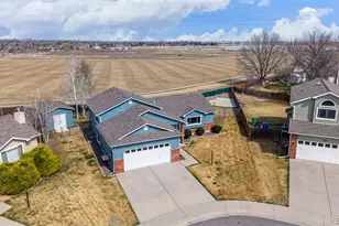 3420 Red Maple Ct, Loveland, CO 80538 - Photo 41