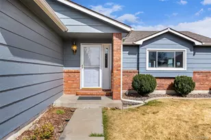 3420 Red Maple Ct, Loveland, CO 80538 - Photo 3