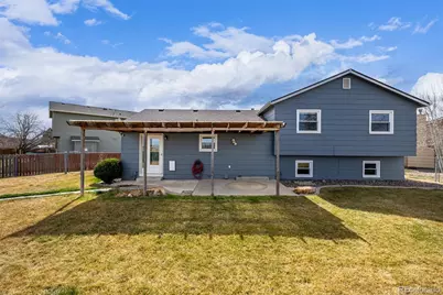 3420 Red Maple Court, Loveland, CO 80538 - Photo 35