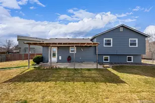 3420 Red Maple Ct, Loveland, CO 80538 - Photo 35