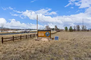 3420 Red Maple Ct, Loveland, CO 80538 - Photo 45