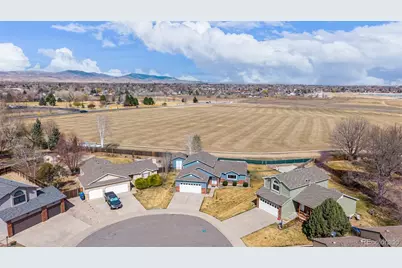 3420 Red Maple Court, Loveland, CO 80538 - Photo 43