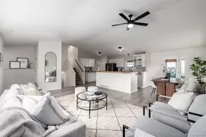 3420 Red Maple Court, Loveland, CO 80538 - Photo 7