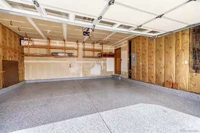 3420 Red Maple Court, Loveland, CO 80538 - Photo 31