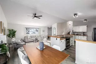 3420 Red Maple Ct, Loveland, CO 80538 - Photo 11