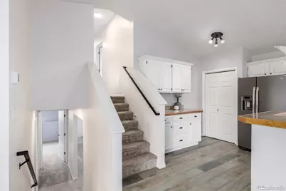 3420 Red Maple Court, Loveland, CO 80538 - Photo 15