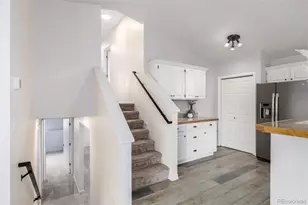 3420 Red Maple Ct, Loveland, CO 80538 - Photo 15