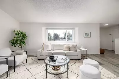 3420 Red Maple Court, Loveland, CO 80538 - Photo 9