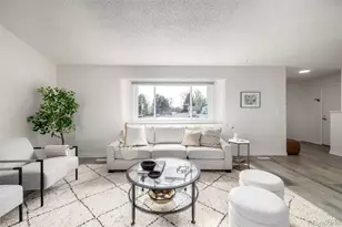 3420 Red Maple Ct, Loveland, CO 80538 - Photo 9