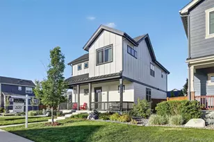 302 S 2nd Ave, Superior, CO 80027 - Photo 3