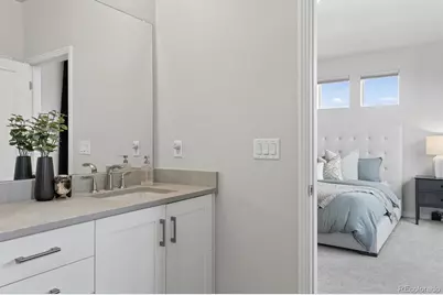 302 S 2nd Avenue, Superior, CO 80027 - Photo 25