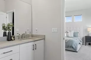 302 S 2nd Ave, Superior, CO 80027 - Photo 25