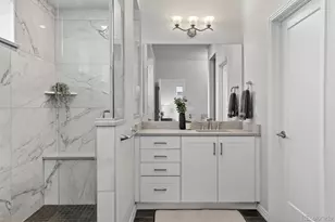 302 S 2nd Ave, Superior, CO 80027 - Photo 23